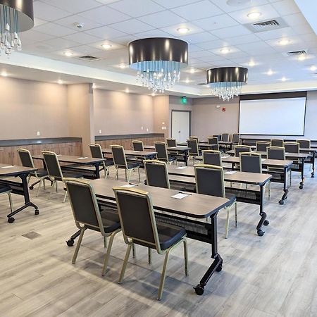 Candlewood Suites - Tulsa Hills - Jenks By Ihg Экстерьер фото