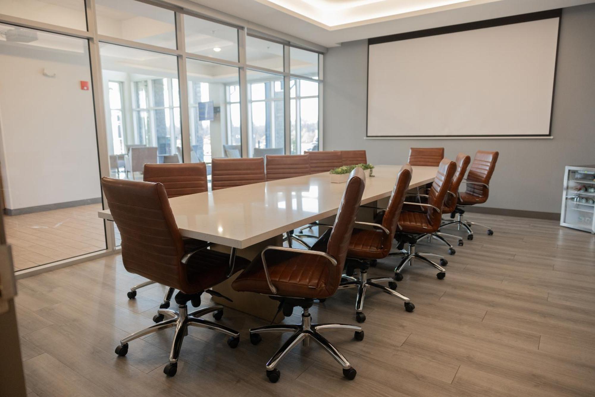 Candlewood Suites - Tulsa Hills - Jenks By Ihg Экстерьер фото